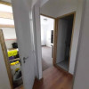 Apartament 2 camere | 65 mp | zona Zorilor thumb 5