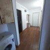 Apartament 2 camere | 65 mp | zona Zorilor thumb 6