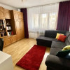 Apartament 2 camere | 45 mp | zona Manastur thumb 1