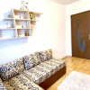 Apartament 2 camere | 45 mp | zona Manastur thumb 3