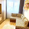 Apartament 2 camere | 45 mp | zona Manastur thumb 4