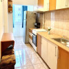 Apartament 2 camere | 45 mp | zona Manastur thumb 5