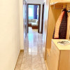 Apartament 2 camere | 45 mp | zona Manastur thumb 6