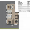 Apartament 3 camere | 94 mp utili + terasa 142 mp | Zona Strazii Eugen Ionesco thumb 1