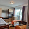 Apartament 2 camere | 50 mp | zona Zorilor thumb 1