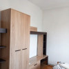 Apartament 2 camere | 50 mp | zona Zorilor thumb 4