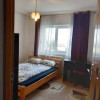 Apartament 2 camere | 50 mp | zona Zorilor thumb 2