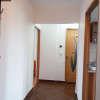 Apartament 2 camere | 50 mp | zona Zorilor thumb 5