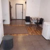 Apartament  2 camere | mobilat/utilat | 48 mp | Zona FSEGA thumb 2