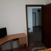 Apartament  2 camere | mobilat/utilat | 48 mp | Zona FSEGA thumb 4