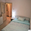 Apartament 3 camere | 70 mp | zona Marasti thumb 4