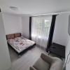 Apartament 2 camere | 50 mp | zona Gheorgheni thumb 2