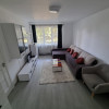 Apartament 2 camere | 50 mp | zona Gheorgheni thumb 4