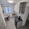 Apartament 2 camere | 50 mp | zona Gheorgheni thumb 5