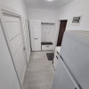 Apartament 2 camere | 50 mp | zona Gheorgheni thumb 6