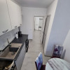 Apartament 2 camere | 50 mp | zona Gheorgheni thumb 7