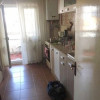 Apartament 2 camere | 58 mp | zona Calea Dorobantilor thumb 4