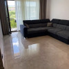 Apartament 2 camere | 53 mp | zona Buna Ziua thumb 1