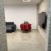 Apartament 2 camere | 53 mp | zona Buna Ziua thumb 3