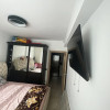 Apartament 2 camere | 53 mp | zona Buna Ziua thumb 8