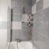 Apartament 3 camere | 54 mp | zona Buna Ziua thumb 8