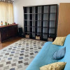 Apartament 2 camere | 56 mp | zona Zorilor thumb 5