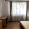 Apartament 2 camere | 50 mp | zona Marasti thumb 1