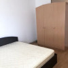 Apartament 2 camere | 50 mp | zona Marasti thumb 2