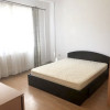 Apartament 2 camere | 50 mp | zona Marasti thumb 3