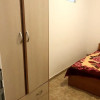 Apartament 2 camere | 50 mp | zona Marasti thumb 5