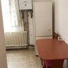 Apartament 2 camere | 50 mp | zona Marasti thumb 6