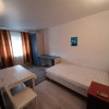 Apartament  1 camera | mobilat/utilat | 22 mp | Zona Strazii Onisifor Ghibu thumb 1