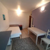 Apartament  1 camera | mobilat/utilat | 22 mp | Zona Strazii Onisifor Ghibu thumb 2