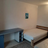 Apartament  1 camera | mobilat/utilat | 22 mp | Zona Strazii Onisifor Ghibu thumb 3