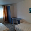 Apartament  1 camera | mobilat/utilat | 22 mp | Zona Strazii Onisifor Ghibu thumb 4