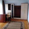 Apartament  2 camere | mobilat/utilat | 54 mp | Zona Zorilor thumb 3