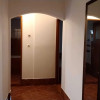 Apartament  2 camere | mobilat/utilat | 54 mp | Zona Zorilor thumb 4