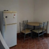 Apartament  2 camere | mobilat/utilat | 54 mp | Zona Zorilor thumb 6