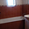 Apartament  2 camere | mobilat/utilat | 54 mp | Zona Zorilor thumb 7