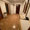 Apartament  2 camere | mobilat/utilat | 65 mp | Zona Interservisan thumb 1