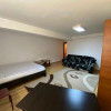 Apartament  2 camere | mobilat/utilat | 65 mp | Zona Interservisan thumb 3