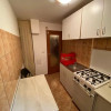 Apartament  2 camere | mobilat/utilat | 65 mp | Zona Interservisan thumb 4