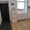 Apartament 2 camere | 40 mp | zona Marasti/Dorobantilor thumb 3