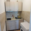 Apartament 2 camere | 40 mp | zona Marasti/Dorobantilor thumb 4