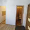 Apartament 2 camere | 40 mp | zona Marasti/Dorobantilor thumb 5