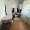 Apartament 2 camere | 42 mp | zona strazii Istvan Bocskai thumb 2