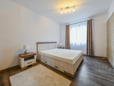 Apartament 2 camere | 55 mp | zona Gheorgheni