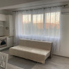 Apartament 2 camere | 52 mp | zona strazii Bocskai Istvan thumb 4