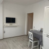 Apartament 2 camere | 52 mp | zona strazii Bocskai Istvan thumb 7