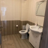 Apartament 2 camere | 52 mp | zona strazii Bocskai Istvan thumb 9